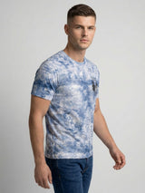Round Neck S/S Tee