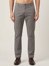 Chino Pant Heavy Twill Lycra