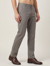 Chino Pant Heavy Twill Lycra