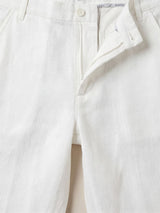 Linen Pant