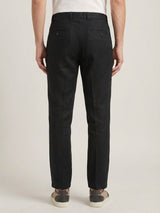 Linen Pant