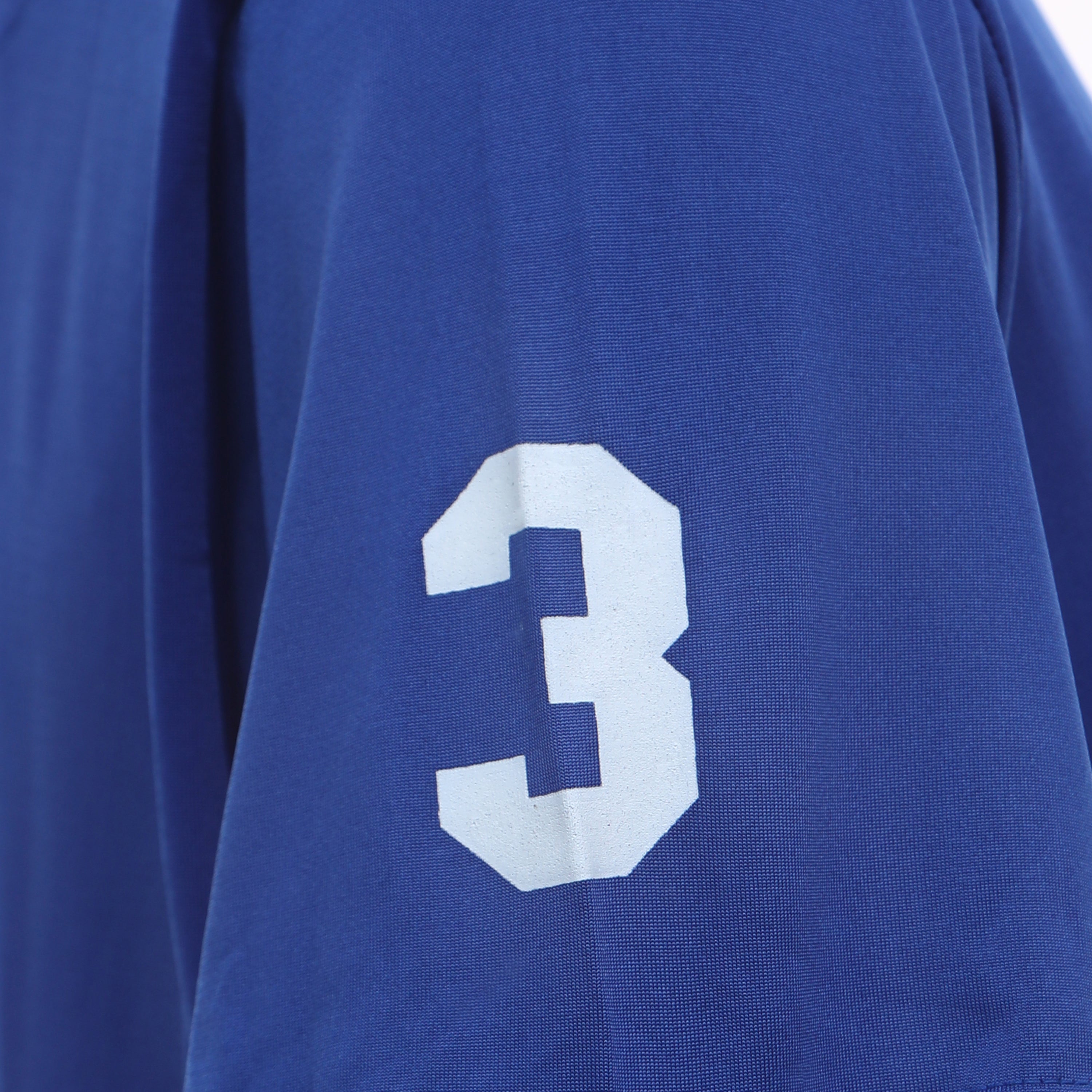 Water Sports  Tee S/S