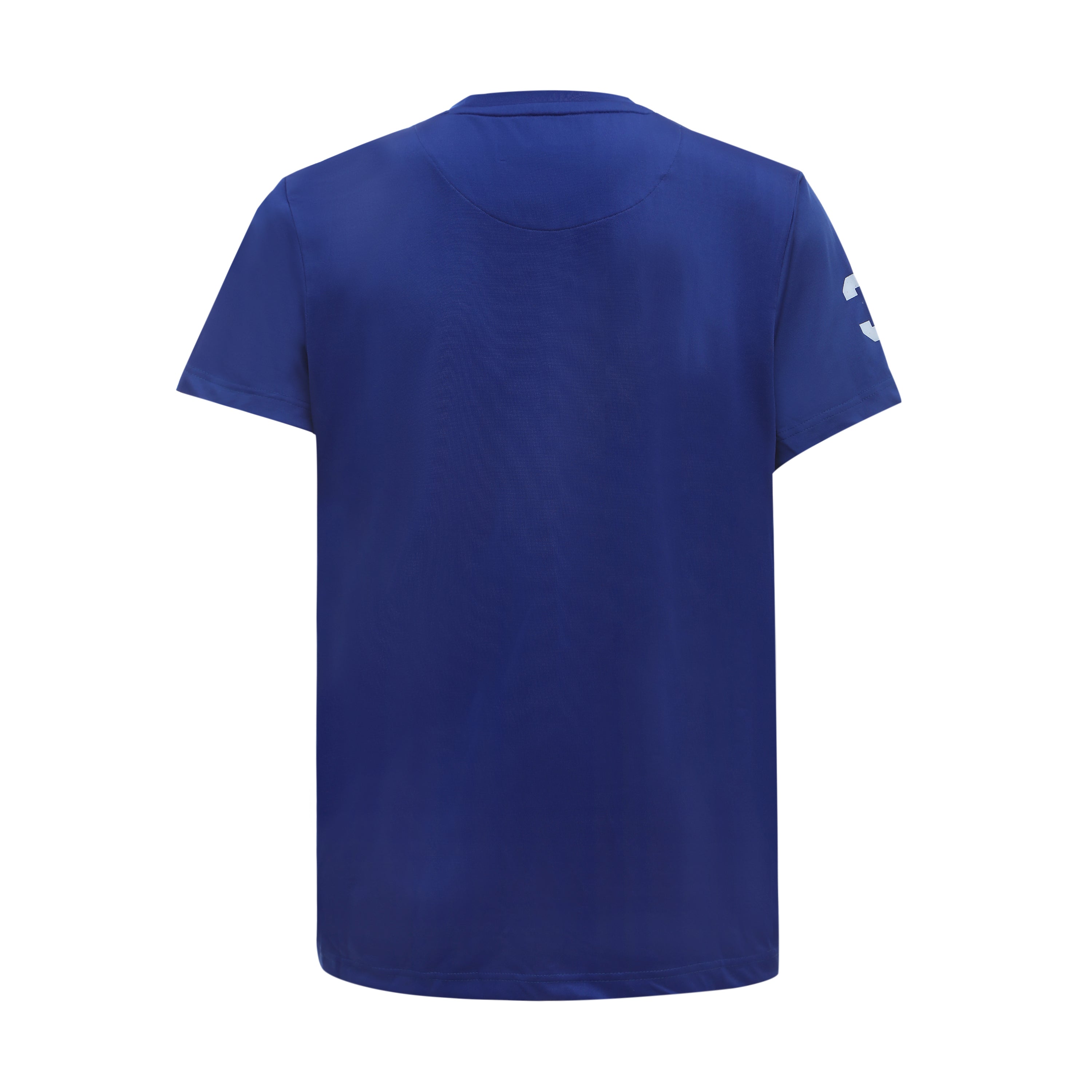 Water Sports  Tee S/S